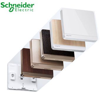 Công tắc Avataron