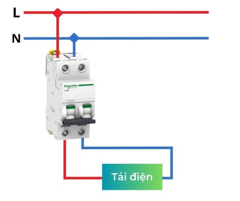 dau-noi-Aptomat-chong-giat-Schneider-RCBO-An-toan-1 