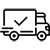 Bean Tools