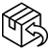 Bean Tools