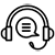Bean Tools