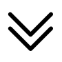 Bean Tools