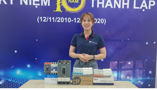 Nguyên ký hoạt động MCB VÀ MCCB