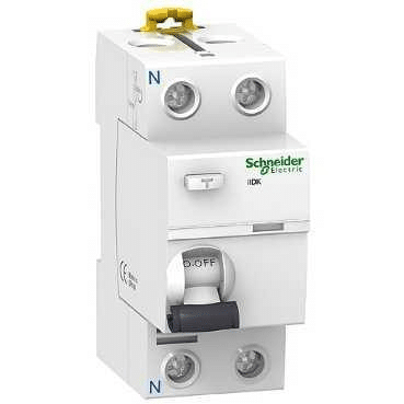 aptomat-chong-giạt-schneider-easy9.jpg
