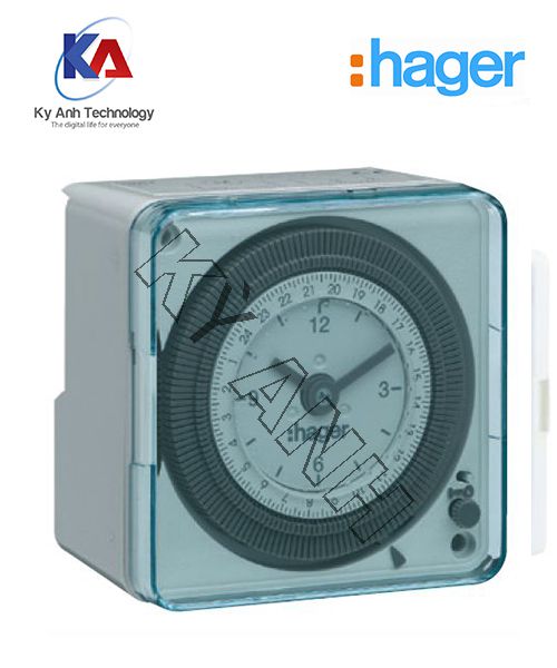 timer-24h-hager-2
