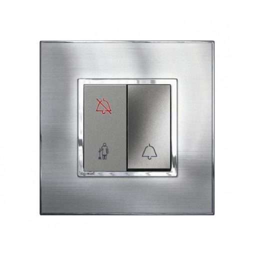 Arteor-576454-510x512