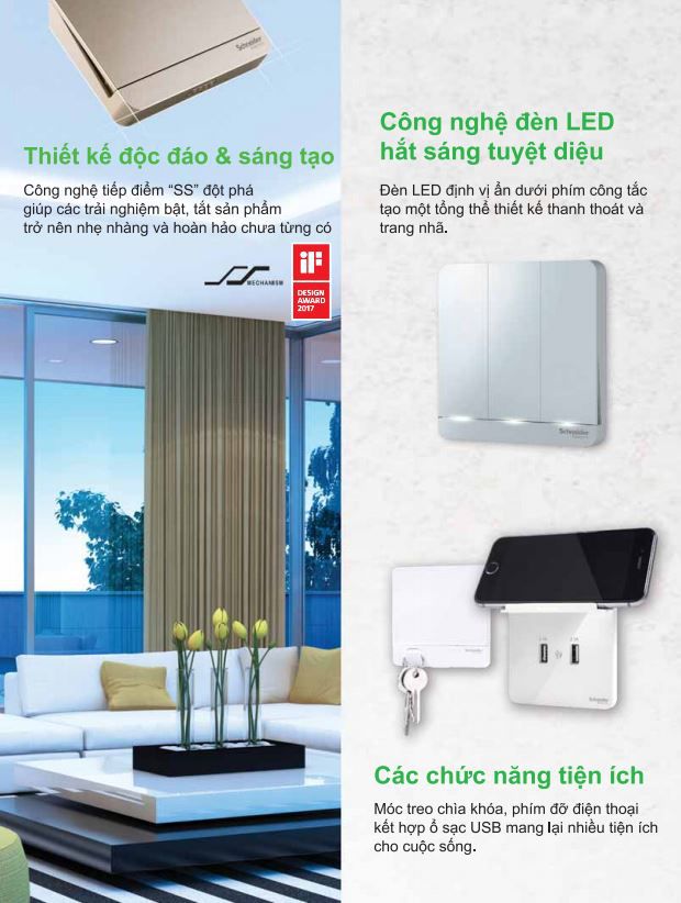 hình ảnh công tắc ổ căm avataon
