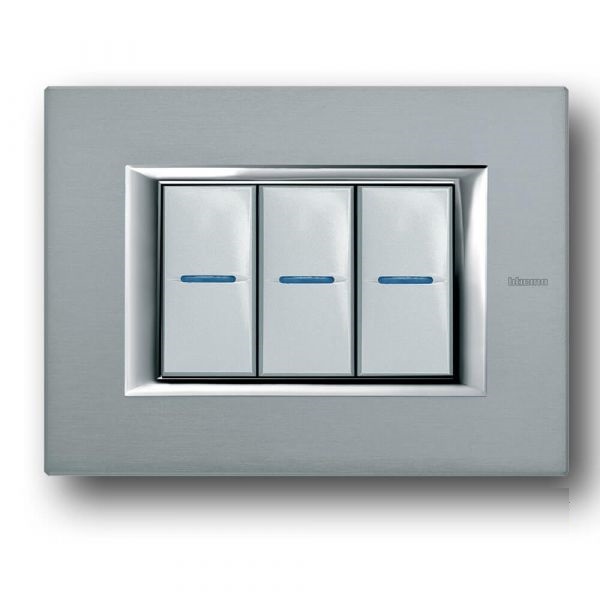 Mặt công tắc ổ cắm legrand Mặt công tắc ổ cắm legrand
