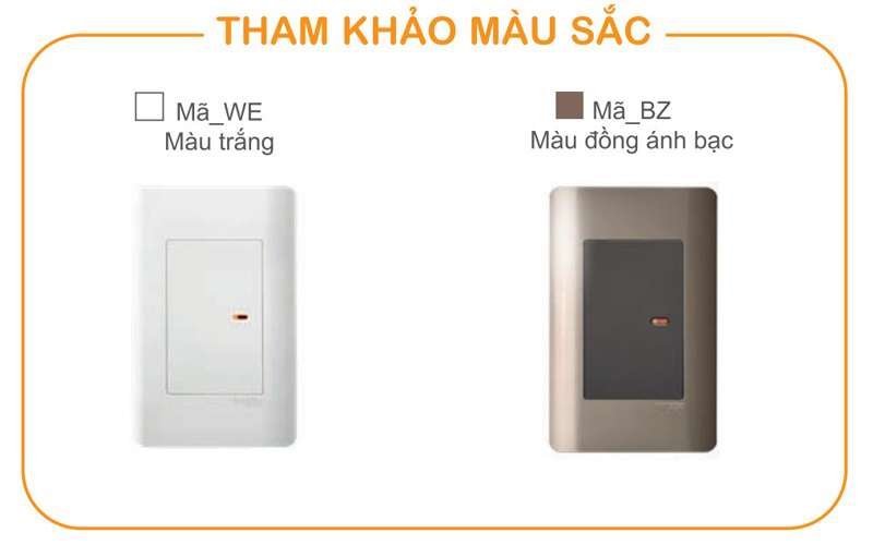 mau-sac-cua-cong-tac-o-cam-zencelo-a-schneider