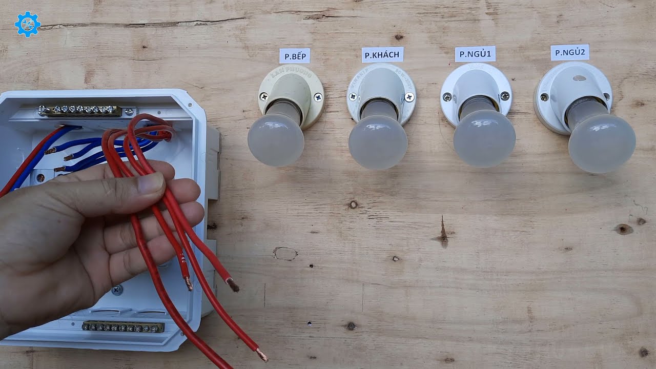 Vỏ Tủ Điện Âm Tường Schneider Sự Lựa Chọn Hoàn Hảo Cho Không Gian Hiện Đại