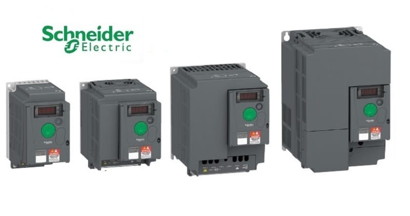 bien-tan-schneider