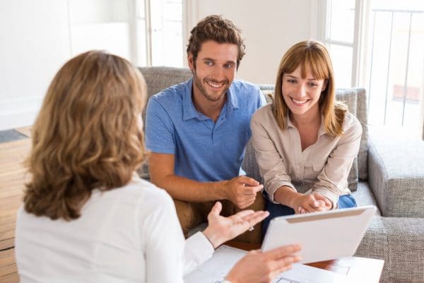 Công tắc ổ cắm cho người mới chưa có kinh nghiệm Công tắc ổ cắm cho người mới chưa có kinh nghiệm