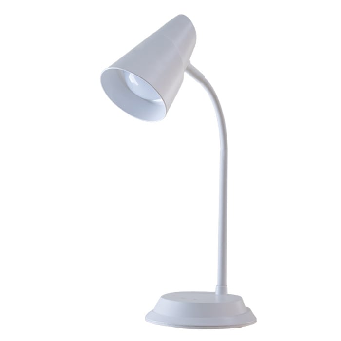 Đèn học học sinh 5W RD-RL-26LED