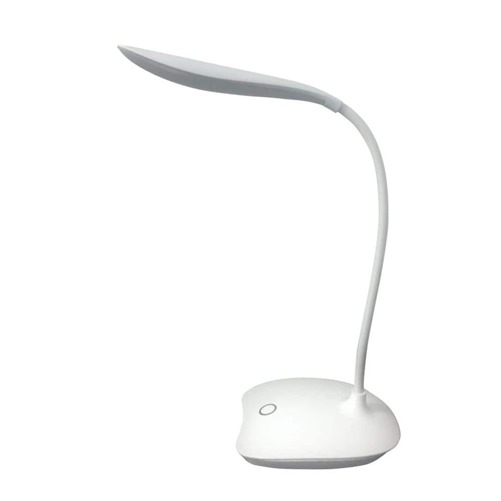 Đèn LED cảm ứng chống cận