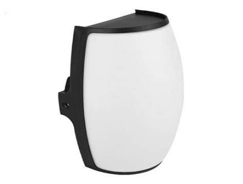 Công Tắc Ổ Cắm Schneider Chính Hãng – An Toàn & Thẩm Mỹ Tối Ưu