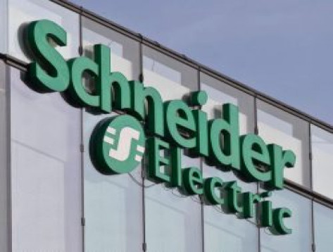Báo giá thiết bị điện Schneider tại hà nội tốt nhất