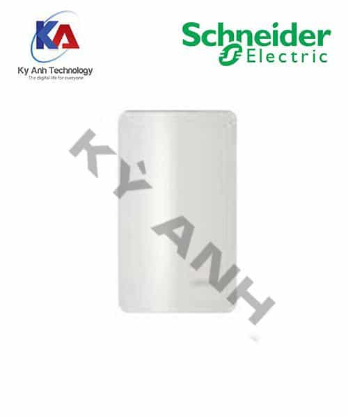 Mặt Che trơn thiết bị Schneider - Concept A3030VX