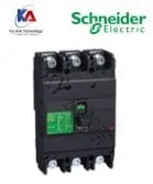 Aptomat schneider (thiết bị đóng cắt)