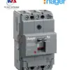 Aptomat-mccb-3p-hager-18ka.jpg