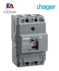 Aptomat-mccb-3p-hager-18ka.jpg