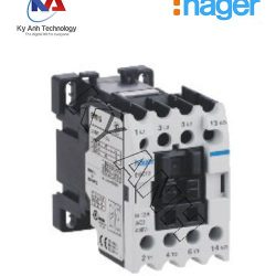 Contactor-Hager-Model-EW007_C.jpg