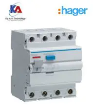 aptomat-chong-giat-3p-hager.jpg