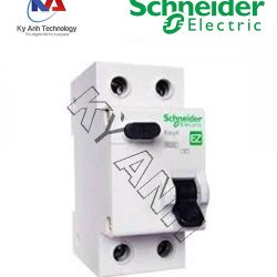 aptomat-chong-giạt-rcbo-schneider-easy9.jpg