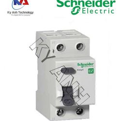 aptomat-chong-giạt-schneider-easy9.jpg