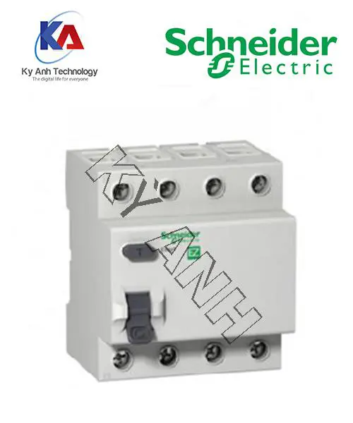 aptomat-chong-giạt3-pha-schneider-easy9.jpg