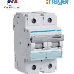 aptomat-hager-1p-2-cuc-mcb-10ka.jpg