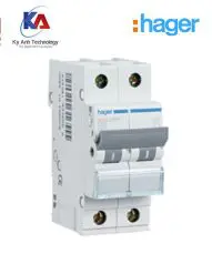 aptomat-hager-1p-2-cuc-mcb-6ka.jpg