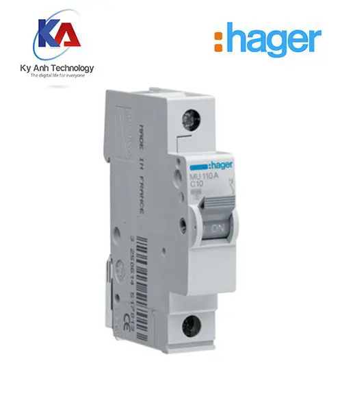 aptomat-hager-1p-mcb-6ka.jpg
