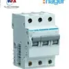 aptomat-hager-3P-mcb-6ka-e1552408318268.jpg