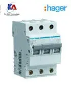 aptomat-hager-3P-mcb-6ka-e1552408318268.jpg