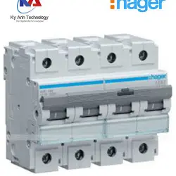 aptomat-hager-3p-4-cuc-mcb-10ka.jpg