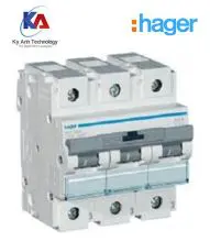 aptomat-hager-3p-mcb-10ka.jpg