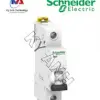 aptomat-mcb-1-pha-schneider-acti99.jpg