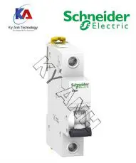 aptomat-mcb-1-pha-schneider-acti99.jpg
