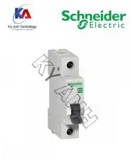 aptomat-mcb-1-pha-schneider-easy9.jpg
