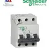 aptomat-mcb-3-pha-schneider-easy9-e1552408489268.jpg