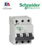 aptomat-mcb-3-pha-schneider-easy9-e1552408489268.jpg