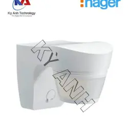 cam-bien-chuyen-dong-gan-tuong-hager-ee830-ngoai-troi-1.jpg
