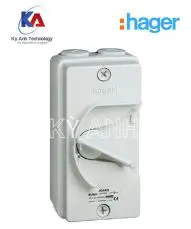 cau-giao-cach-ly-vo-nhua-hager.jpg