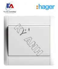 cong-tac-don-hager-10088-1.jpg