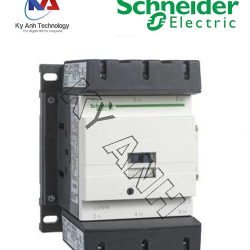 contacter-schneider-100a.jpg