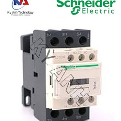 contacter-schneider-40a.jpg