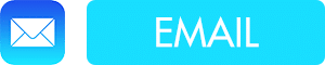 f-email