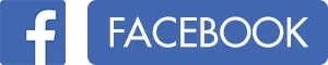 f-facebook