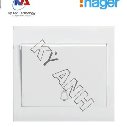 nut-chuong-hager-1.jpg