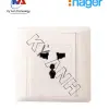 o-cam-don-3-chau-hager-1.jpg